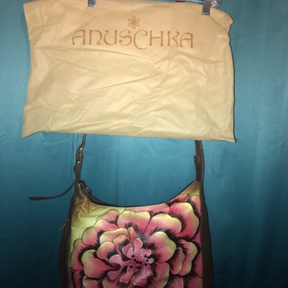 Women's Designer Bags